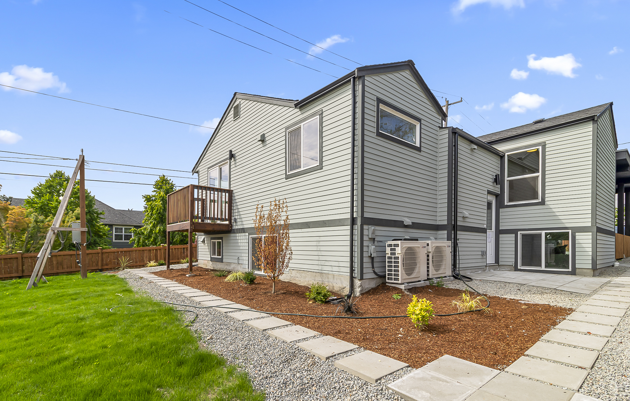 5655 31st Avenue Southwest - A
