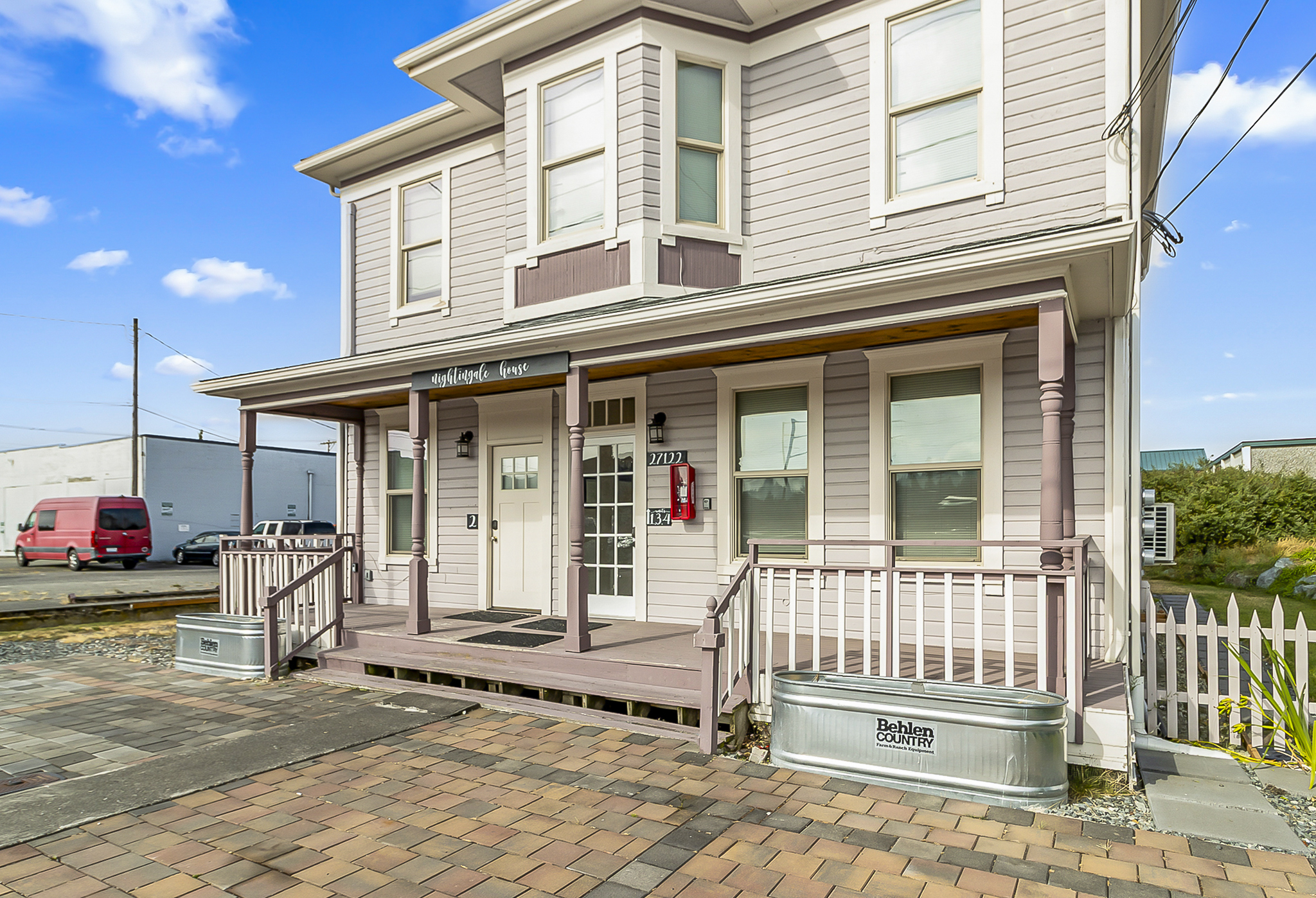 Property thumbnail image