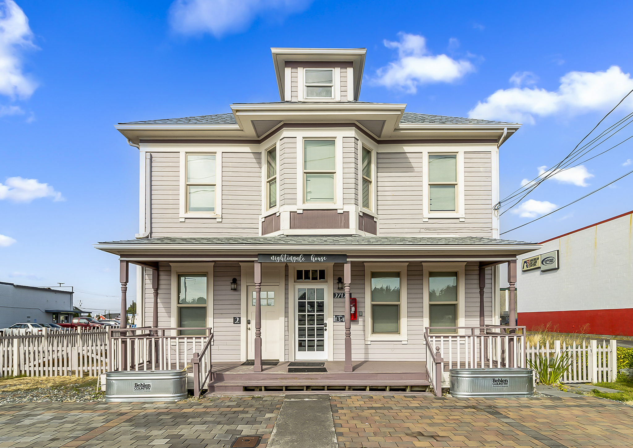 27122 88th Avenue Northwest - 4