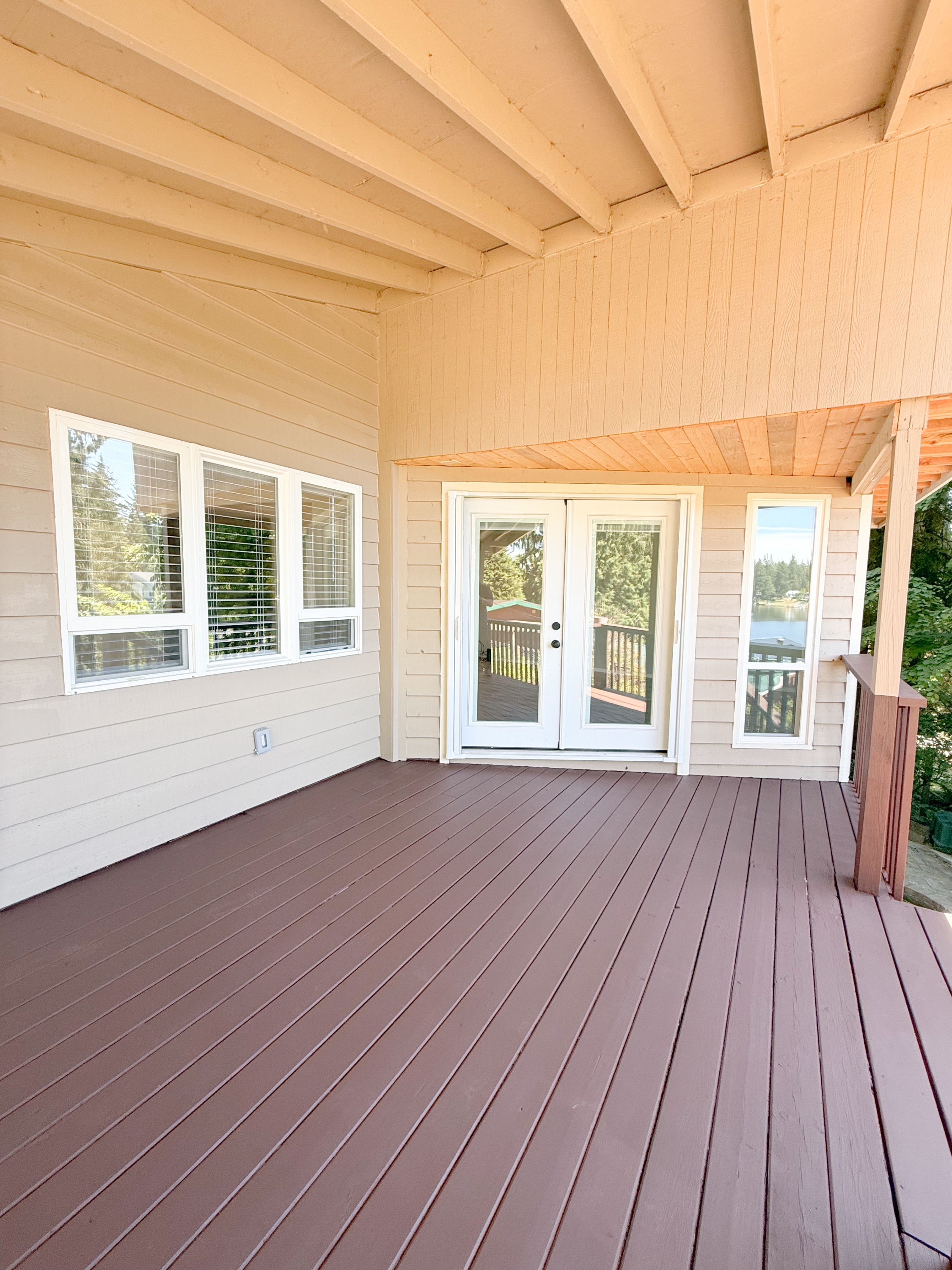 19615 330th Way Northeast