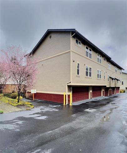 834 North 145th Lane - 1