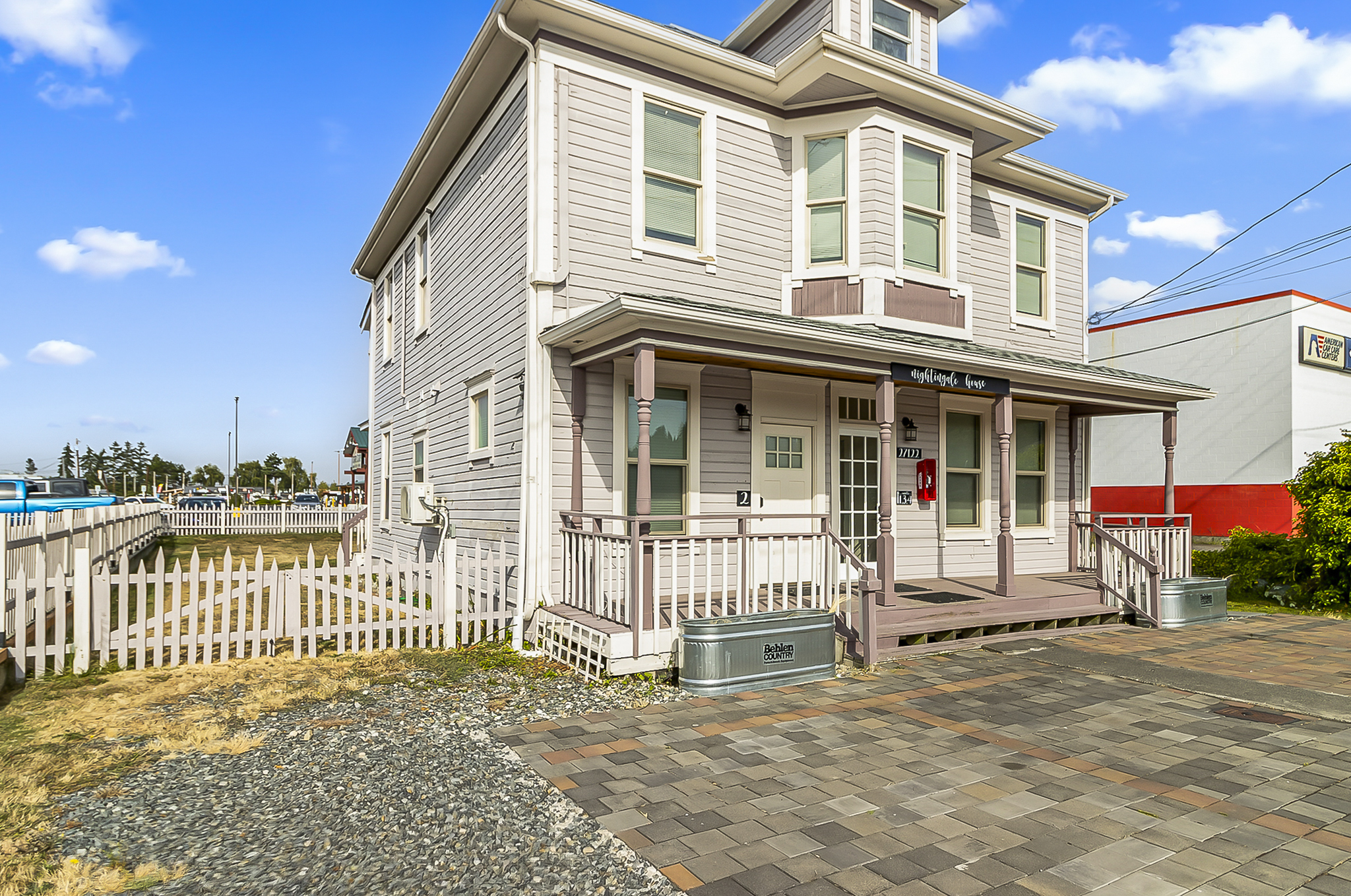 Property thumbnail image