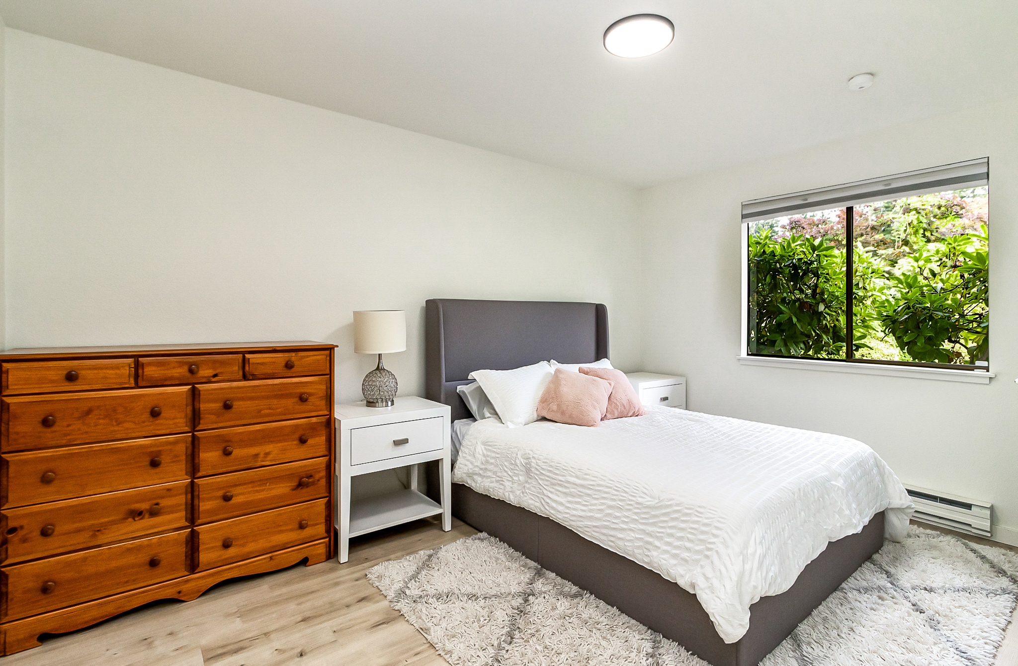 8405 55th Avenue Northeast - 1